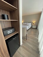 OTMANN Hotel Boutique