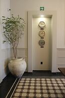 OTMANN Hotel Boutique