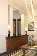 OTMANN Hotel Boutique