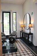 OTMANN Hotel Boutique