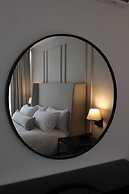 OTMANN Hotel Boutique