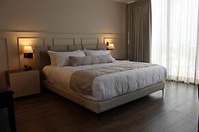 OTMANN Hotel Boutique