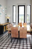 OTMANN Hotel Boutique
