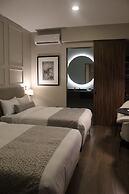 OTMANN Hotel Boutique