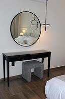 OTMANN Hotel Boutique