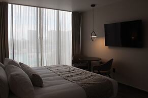 OTMANN Hotel Boutique