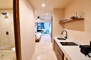 Loch Tulum by The Spot Rentals