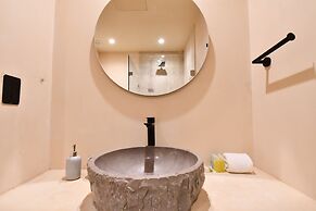 Loch Tulum by The Spot Rentals