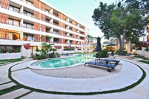 Loch Tulum by The Spot Rentals