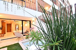 Loch Tulum by The Spot Rentals