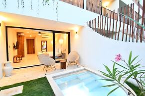 Loch Tulum by The Spot Rentals