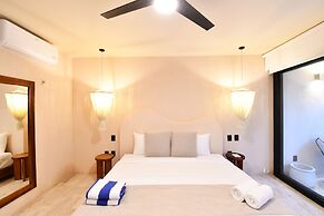 Loch Tulum by The Spot Rentals