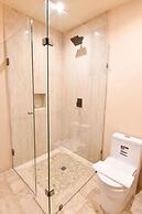 Loch Tulum by The Spot Rentals