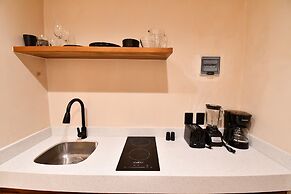 Loch Tulum by The Spot Rentals