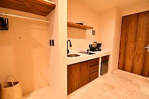 Loch Tulum by The Spot Rentals