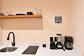 Loch Tulum by The Spot Rentals