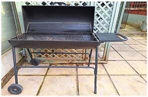 Fantastic Large Room with  free parking