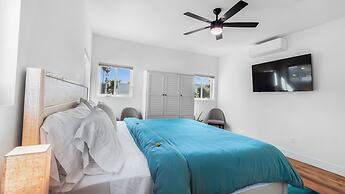 Rise Suites Oceanside