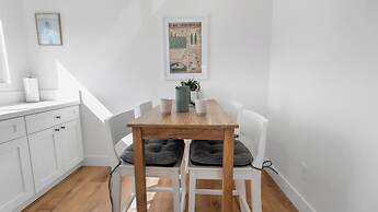 Rise Suites Oceanside