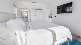 Rise Suites Oceanside