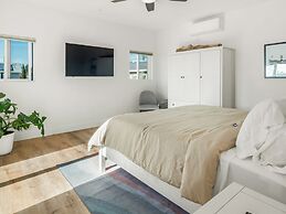 Rise Suites Oceanside