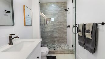 Rise Suites Oceanside