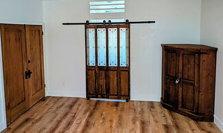 Rise Suites Oceanside