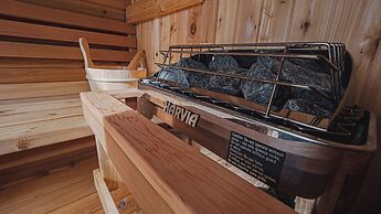 Rise Suites Oceanside