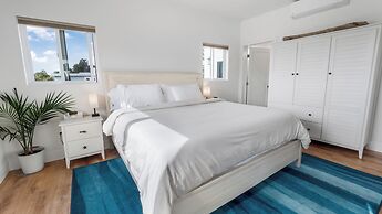 Rise Suites Oceanside