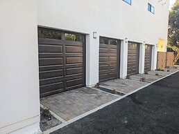 Rise Suites Oceanside