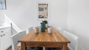 Rise Suites Oceanside