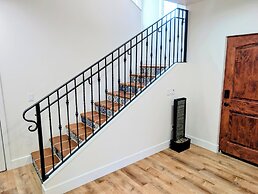 Rise Suites Oceanside