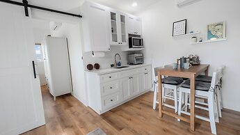 Rise Suites Oceanside