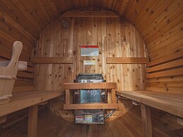 Rise Suites Oceanside