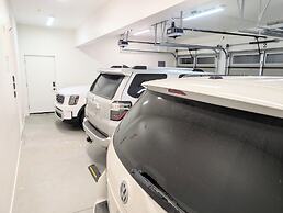 Rise Suites Oceanside