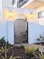 Rise Suites Oceanside