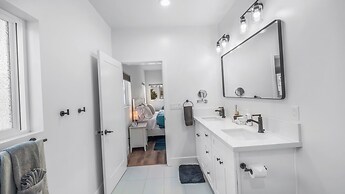 Rise Suites Oceanside