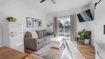 Rise Suites Oceanside