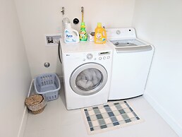 Rise Suites Oceanside