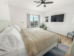 Rise Suites Oceanside