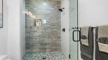 Rise Suites Oceanside