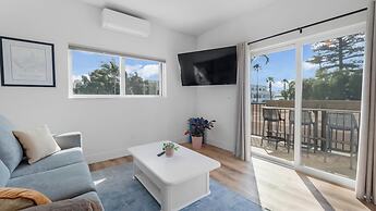 Rise Suites Oceanside