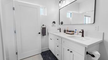 Rise Suites Oceanside