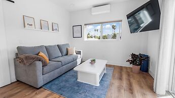 Rise Suites Oceanside