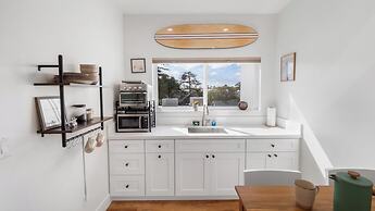 Rise Suites Oceanside