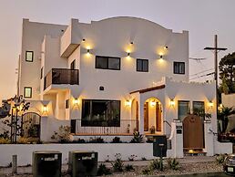 Rise Suites Oceanside