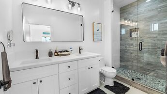 Rise Suites Oceanside