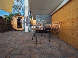 Rise Suites Oceanside