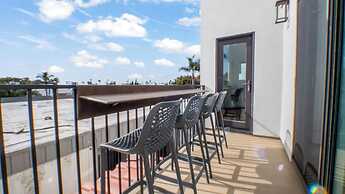 Rise Suites Oceanside