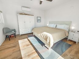 Rise Suites Oceanside